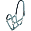 HV Polo Licol HVPNena Mineral Blue