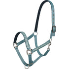 HV Polo Licol HVPNena Mineral Blue