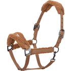 HV Polo Licol HVPTeddy Chameau