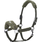 HV Polo Licol HVPTeddy Forest Green