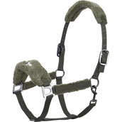 HV Polo Licol HVPTeddy Forest Green