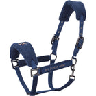 HV Polo Licol HVPPolo teddy Marine
