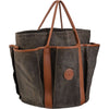 HV Polo Trousse de Pansage HVPRonja Forest Green