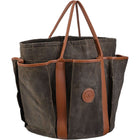HV Polo Trousse de Pansage HVPRonja Forest Green