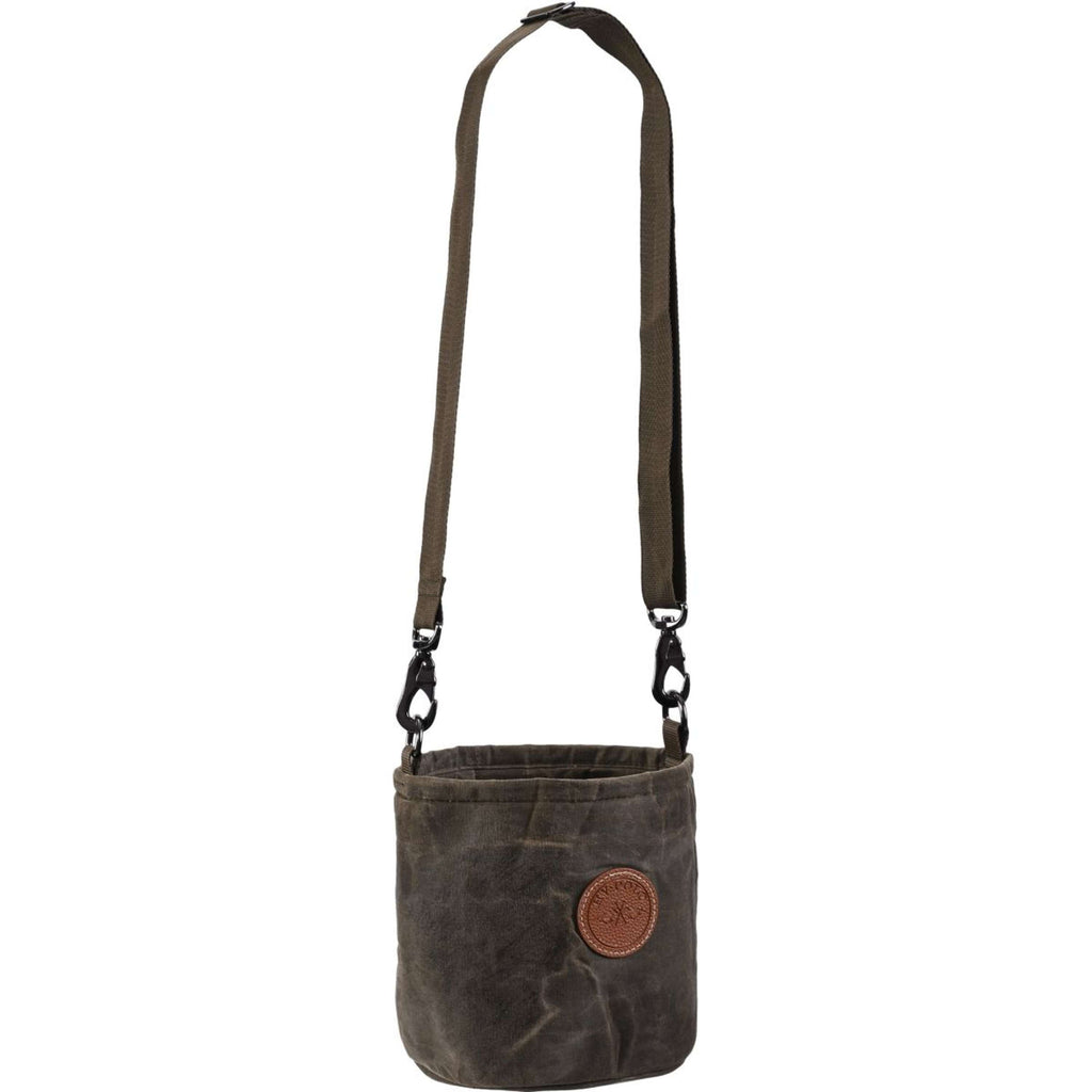 HV Polo Trousse de Pansage HVPRonja Medium Forest Green