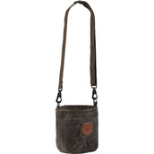 HV Polo Trousse de Pansage HVPRonja Medium Forest Green