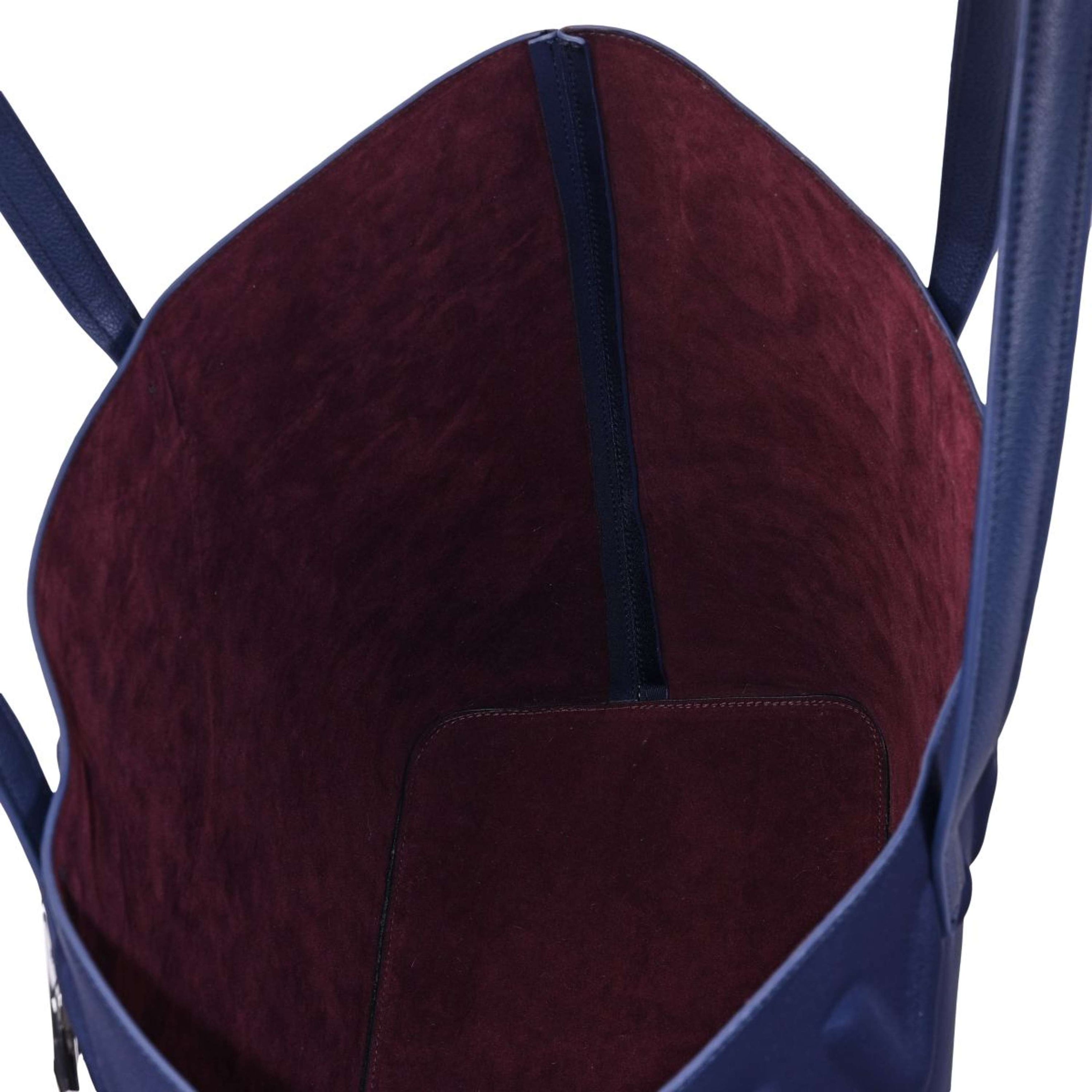 HV Polo Sac HVPNoa Marine HV Polo Sac HVPNoa Marine