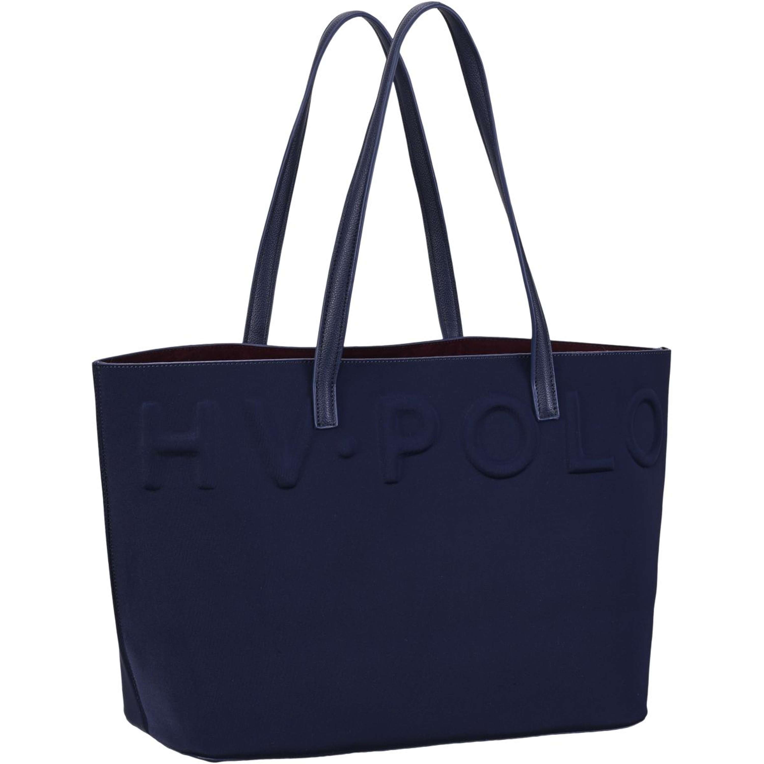 HV Polo Sac HVPNoa Marine