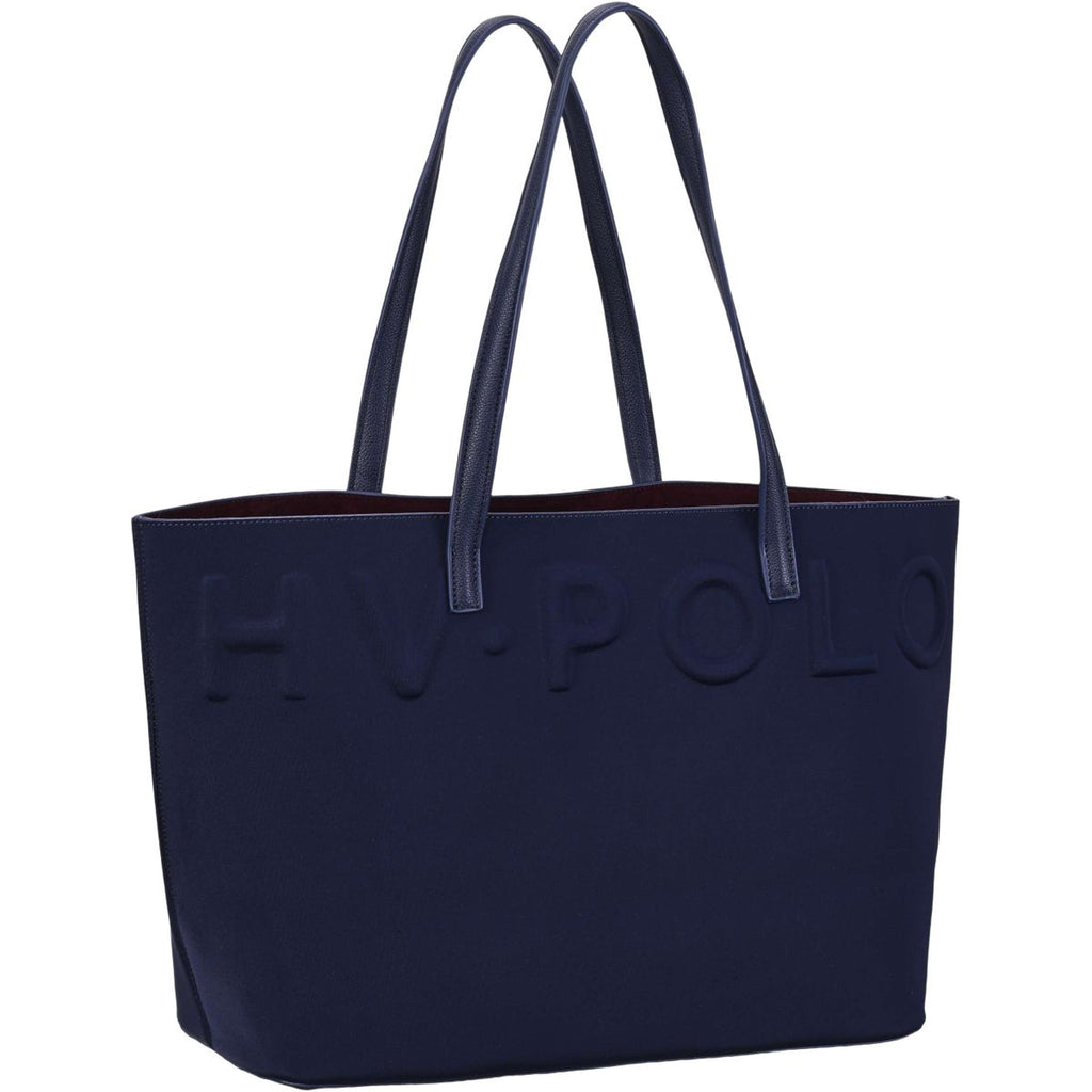 HV Polo Sac HVPNoa Marine