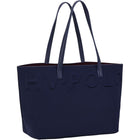 HV Polo Sac HVPNoa Marine