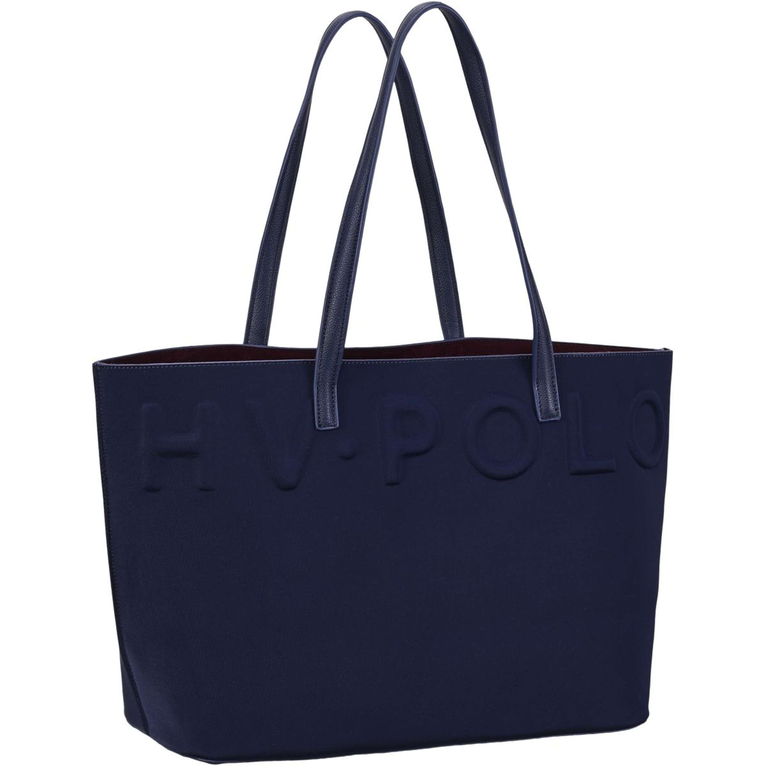 HV Polo Sac HVPNoa Marine