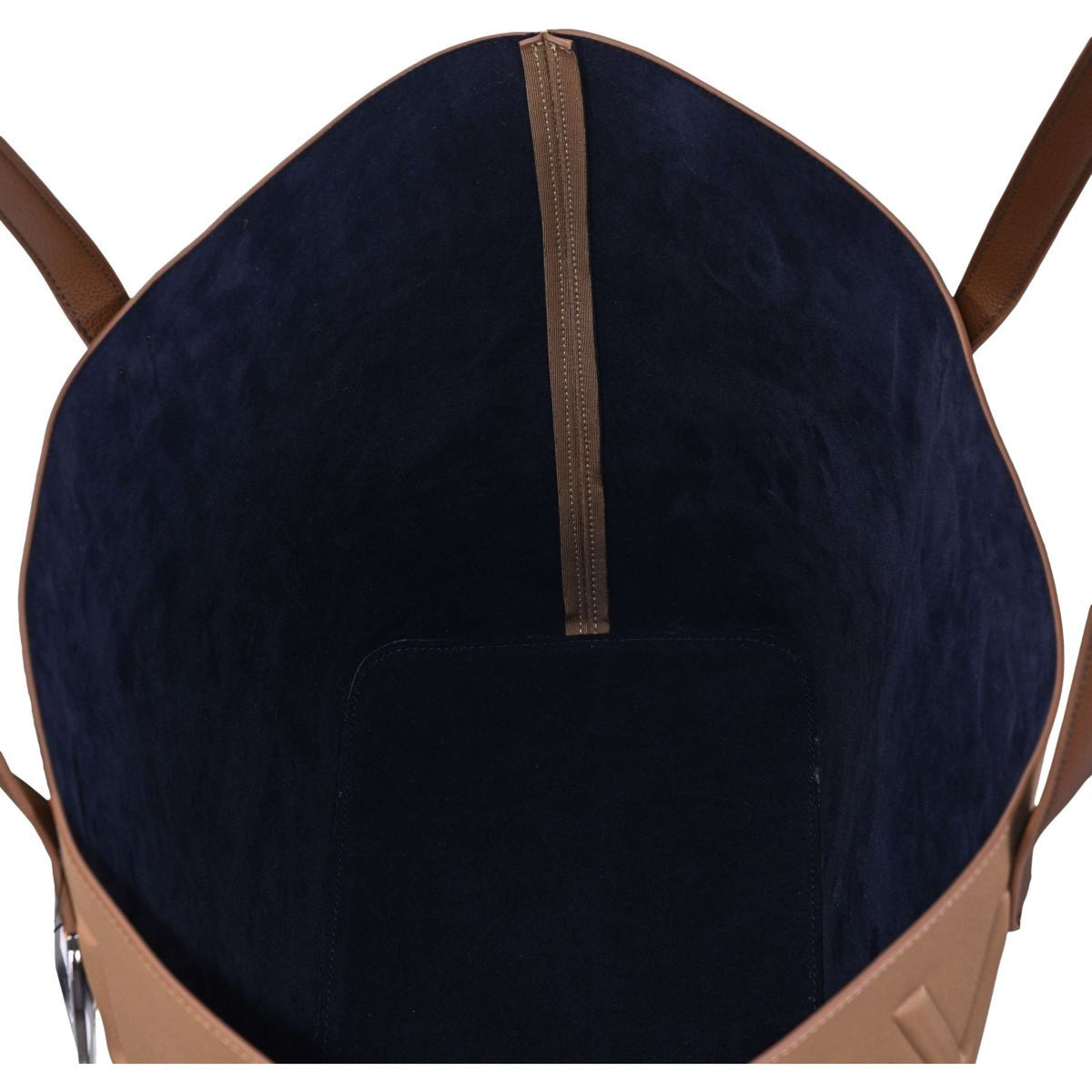 HV Polo Sac HVPNoa Peacan