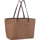 HV Polo Sac HVPNoa Peacan