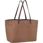 HV Polo Sac HVPNoa Peacan
