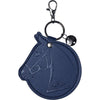 HV Polo Bijou De Sac HVPBeauty Marine