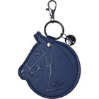 HV Polo Bijou De Sac HVPBeauty Marine