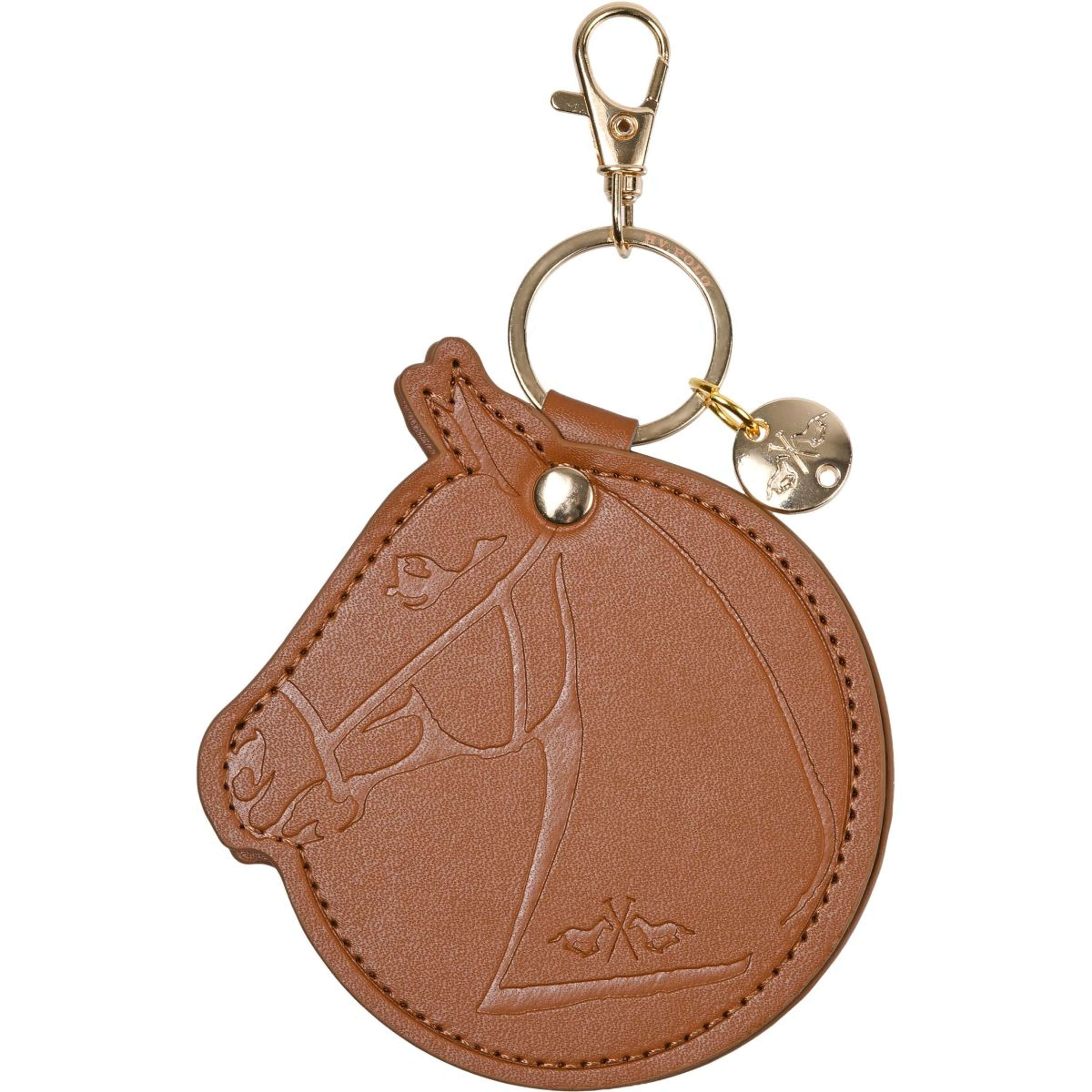 HV Polo Bijou De Sac HVPBeauty cuir