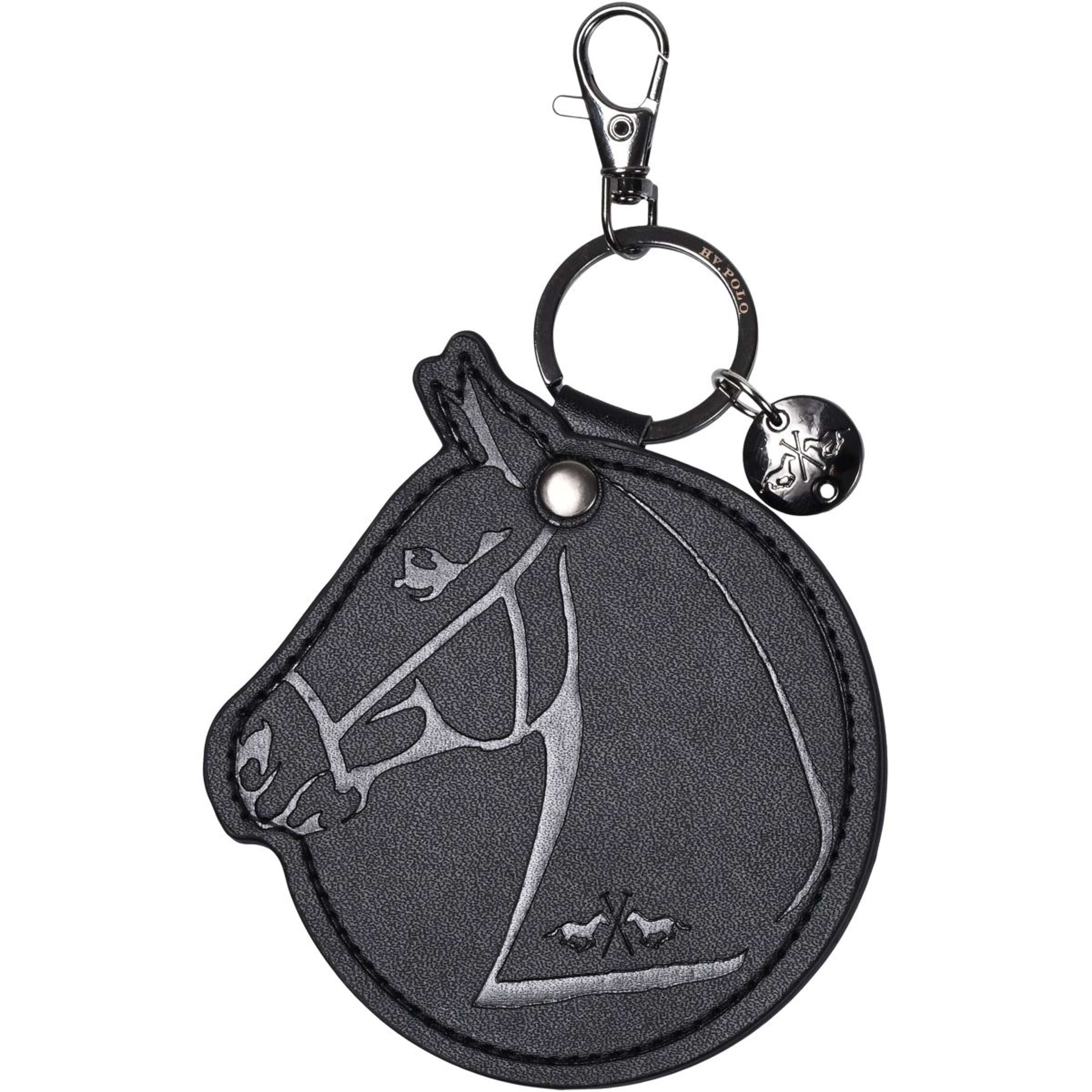 HV Polo Bijou De Sac HVPBeauty Noir