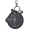 HV Polo Bijou De Sac HVPBeauty Noir