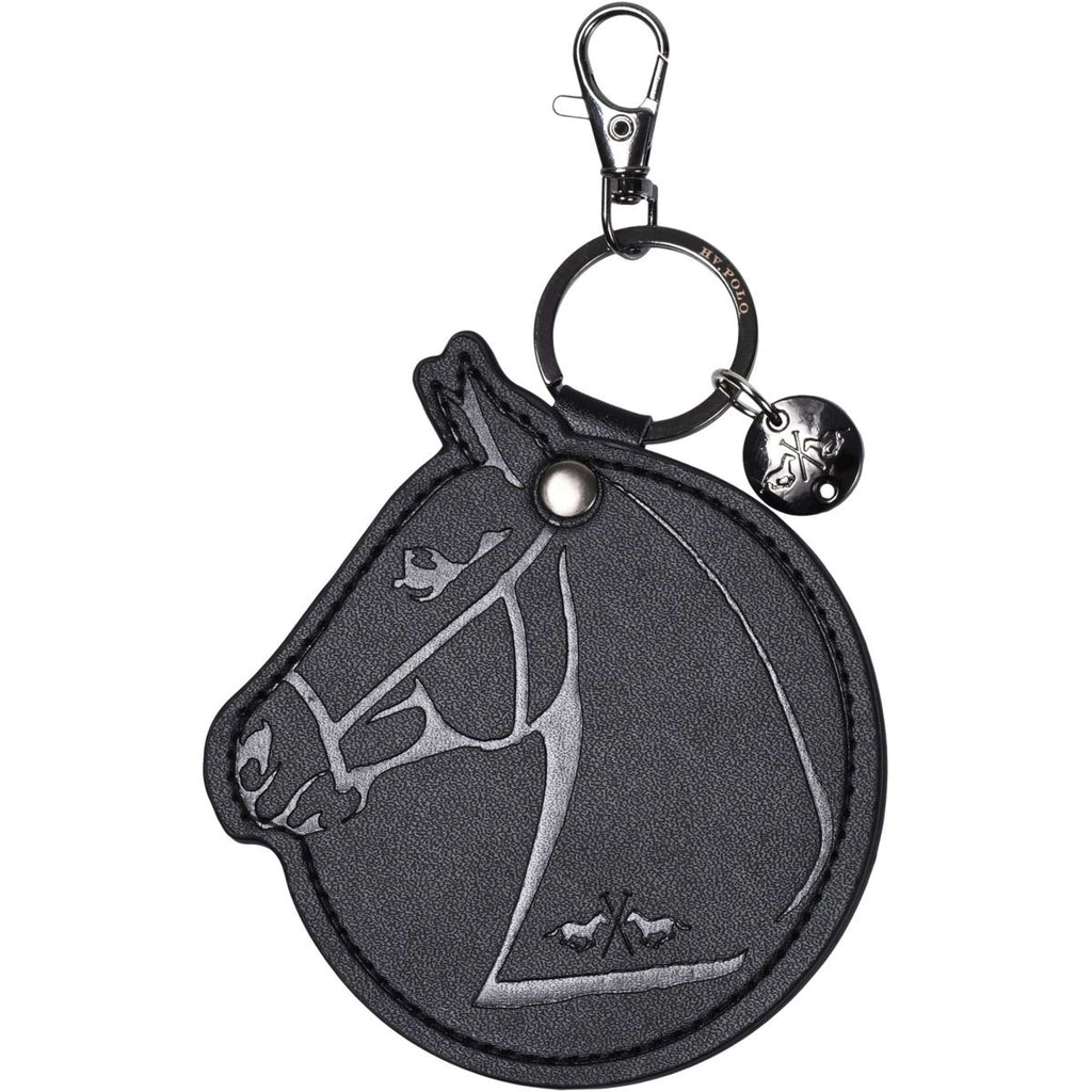 HV Polo Bijou De Sac HVPBeauty Noir
