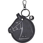 HV Polo Bijou De Sac HVPBeauty Noir