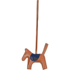 HV Polo Bijou De Sac HVPPegas cuir