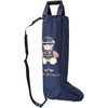 HV Polo Sac à Bottes HVPPolo teddy Marine