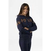 HV Polo Veste HVPReina Marine