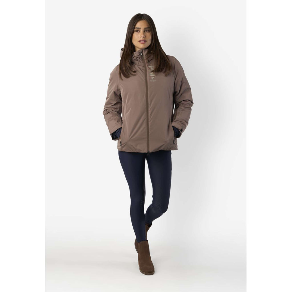 HV Polo Veste HVPDonja Peacan