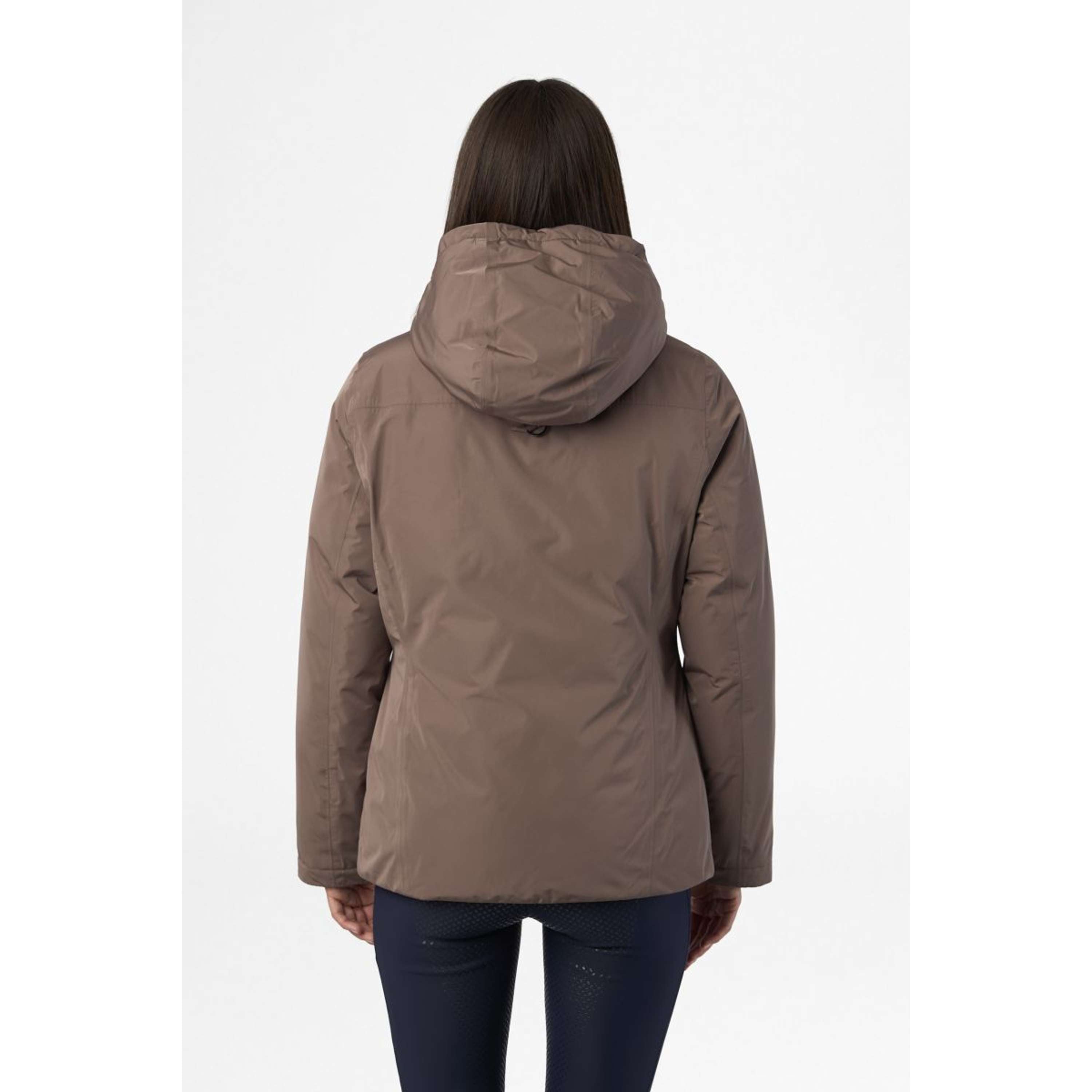 HV Polo Veste HVPDonja Peacan