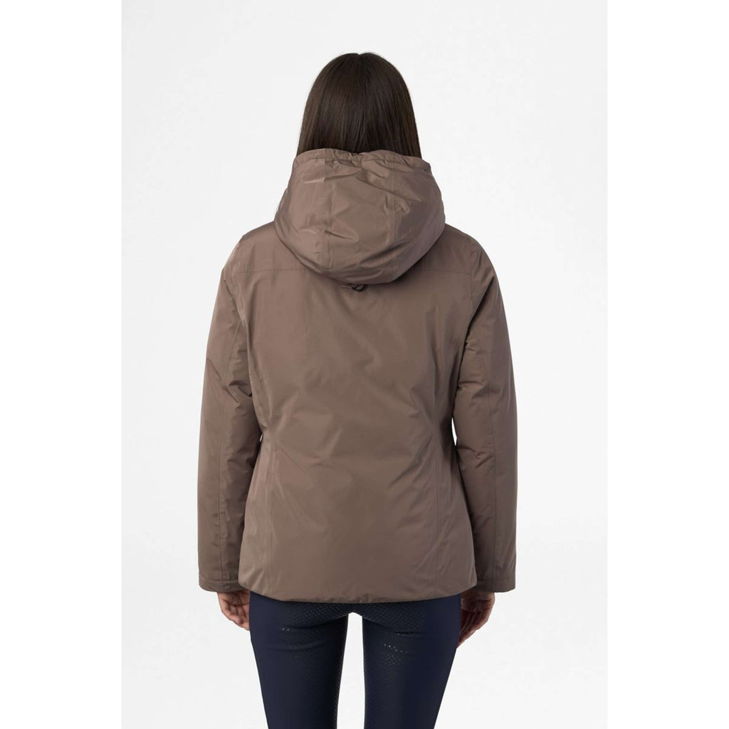 HV Polo Veste HVPDonja Peacan