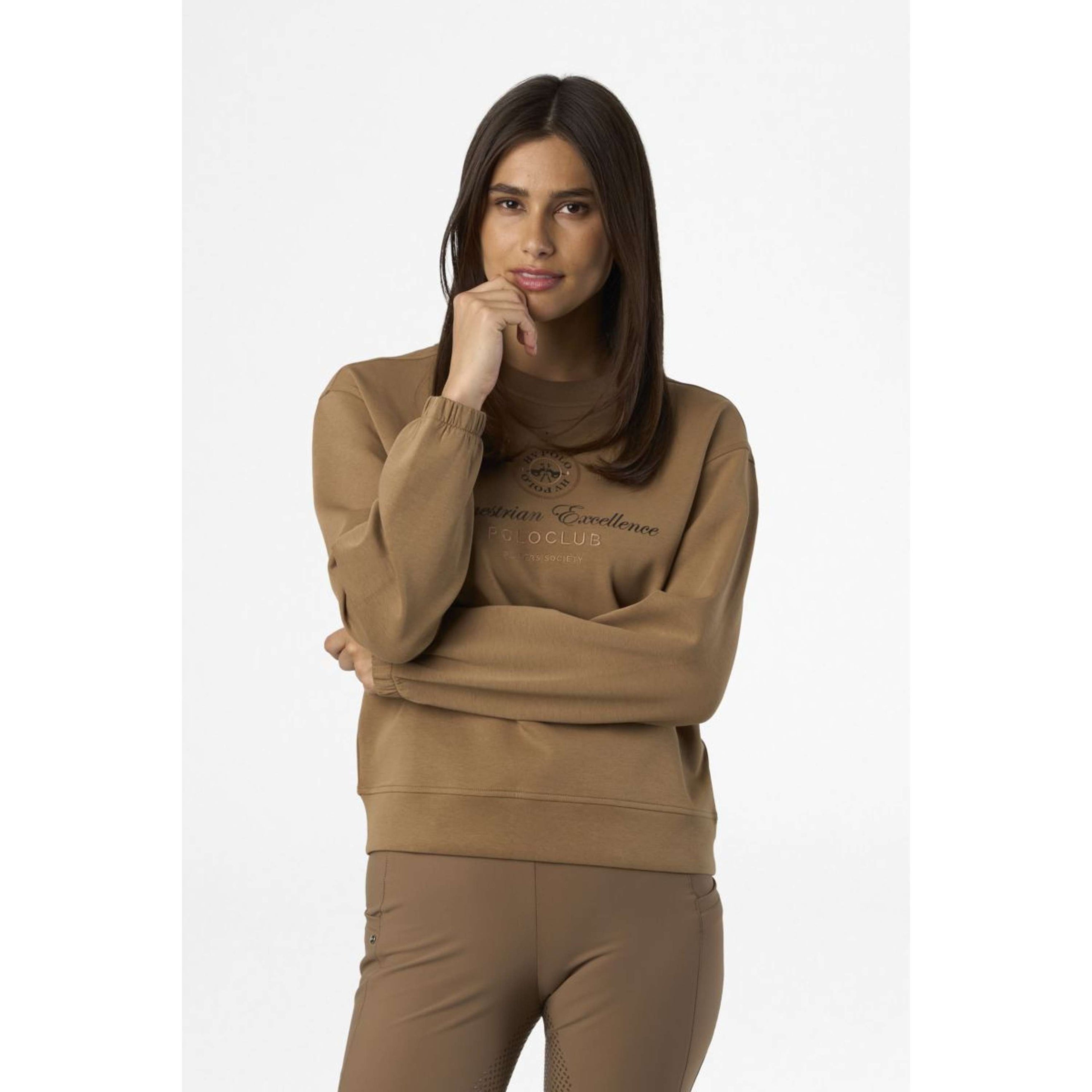 HV Polo Pull HVPJolly Peacan HV Polo Pull HVPJolly Peacan