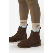 HV Polo Chaussettes HVPHarper polo club Naturel