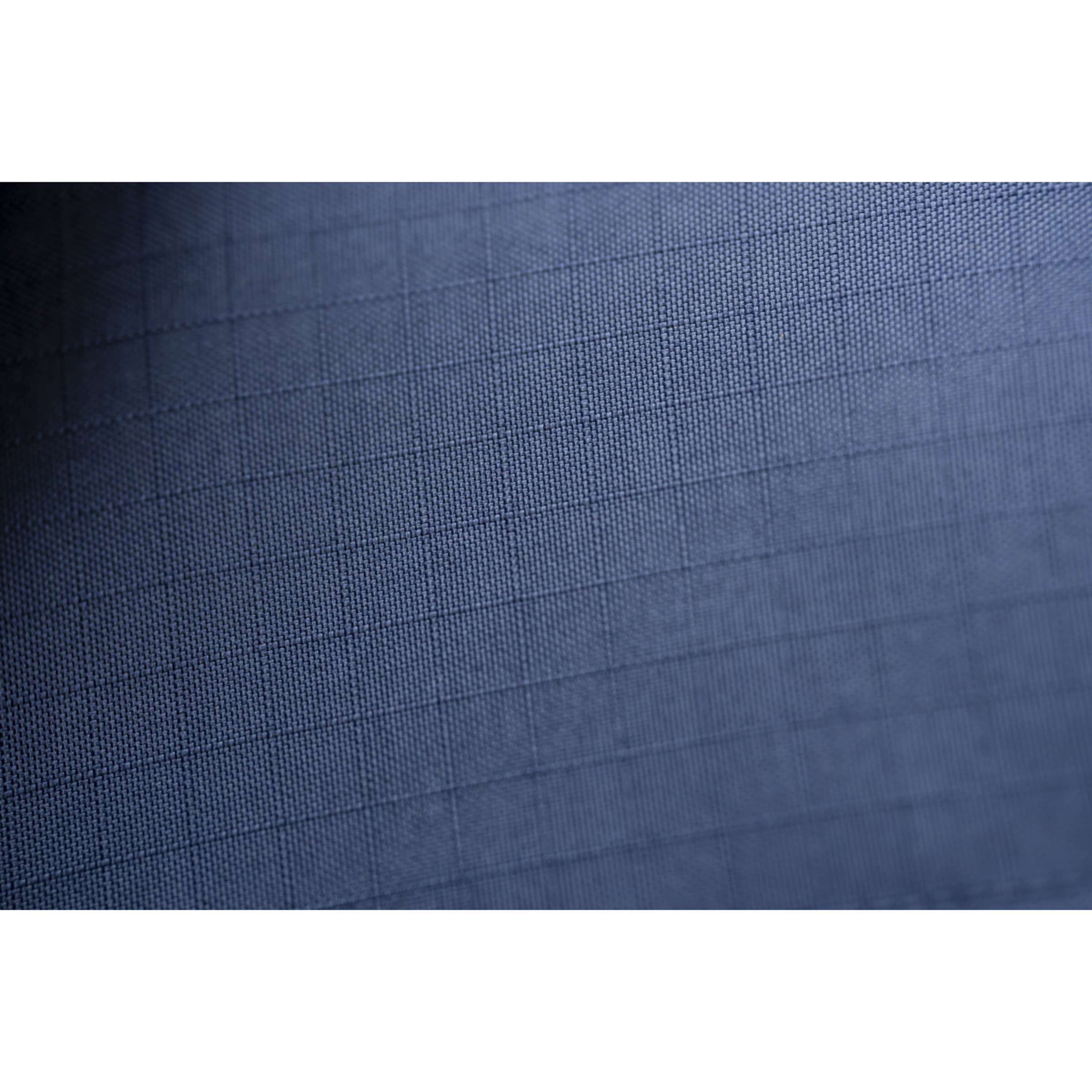 Rambo Couverture d'Écurie 100g Navy/Thunderstorm Grey/Silver