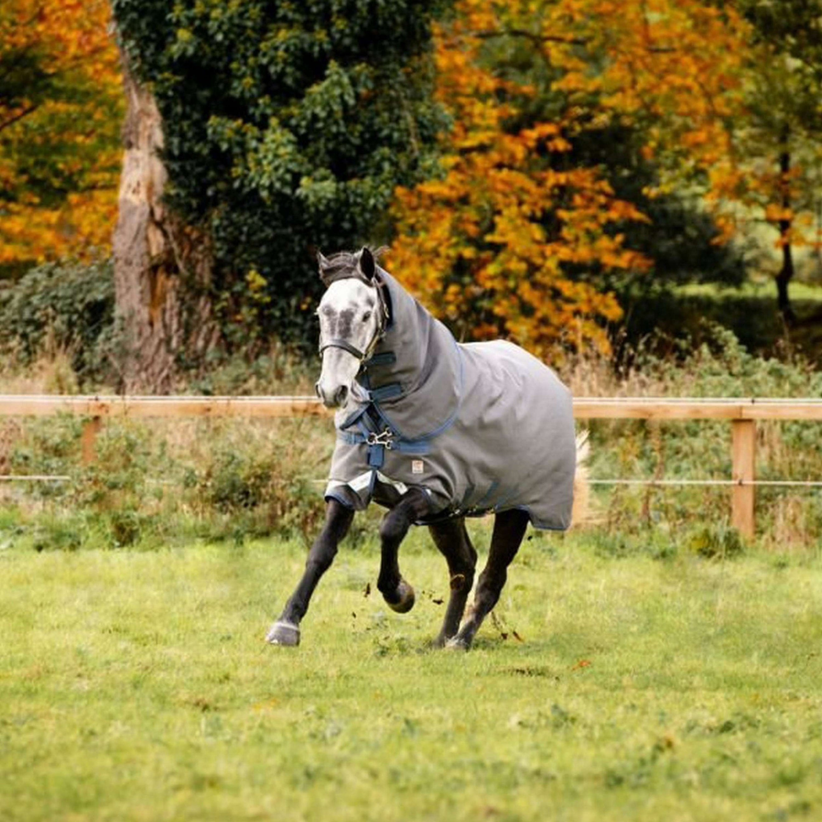 Rhino Plus Hextop VL 0g Grey/Indigo/Navy Rhino Plus Hextop VL 0g Grey/Indigo/Navy