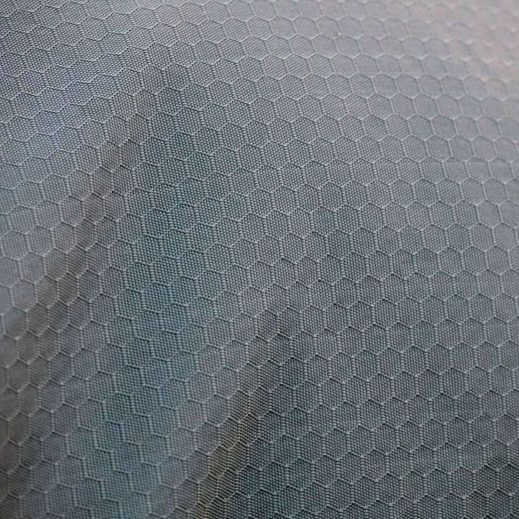 Rhino HexSTOP Plus Varilayer 250g Gris/Indigo