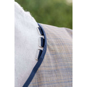 Amigo Couverture Turnout Hero 900 Revive Plus 200g Seasonal Colour