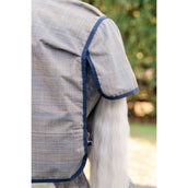 Amigo Couverture Turnout Hero 900 Revive Plus 200g Seasonal Colour