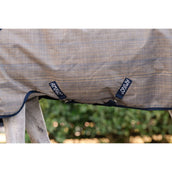 Amigo Couverture Turnout Hero 900 Revive Plus 200g Seasonal Colour