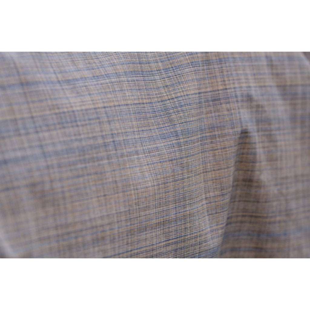 Amigo Couverture Turnout Hero 900 Revive Plus 200g Seasonal Colour