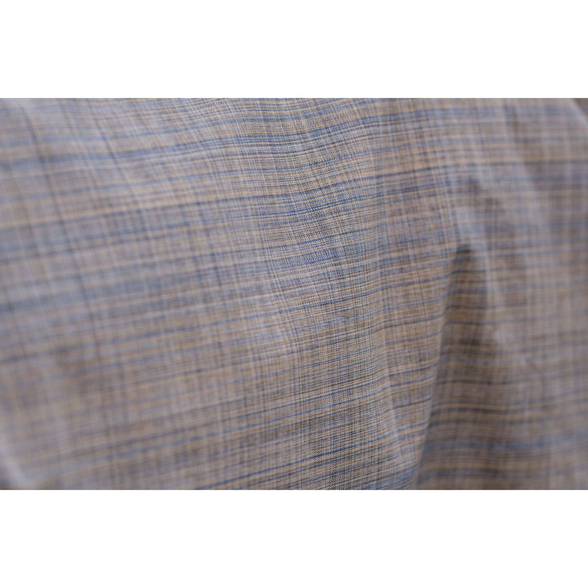 Amigo Couverture Turnout Hero 900 Revive Plus 200g Seasonal Colour