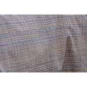 Amigo Couverture Turnout Hero 900 Revive Plus 200g Seasonal Colour