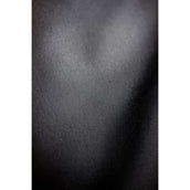 Amigo Wug Turnout 1200D 50g Noir/Gris Titane/Argent