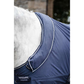 Horseware Show Ready Rug Navy/Navy/Silver
