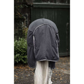 Horseware Show Ready Rug Black/Black/Silver