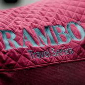 Rambo Travel Series Bordeaux