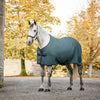 Rambo Waffle Cooler Techni Dynasty Green/Navy/Silver