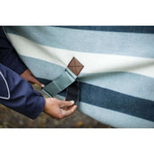 Horseware Fleece Cooler Newmarket Witney Dynasty