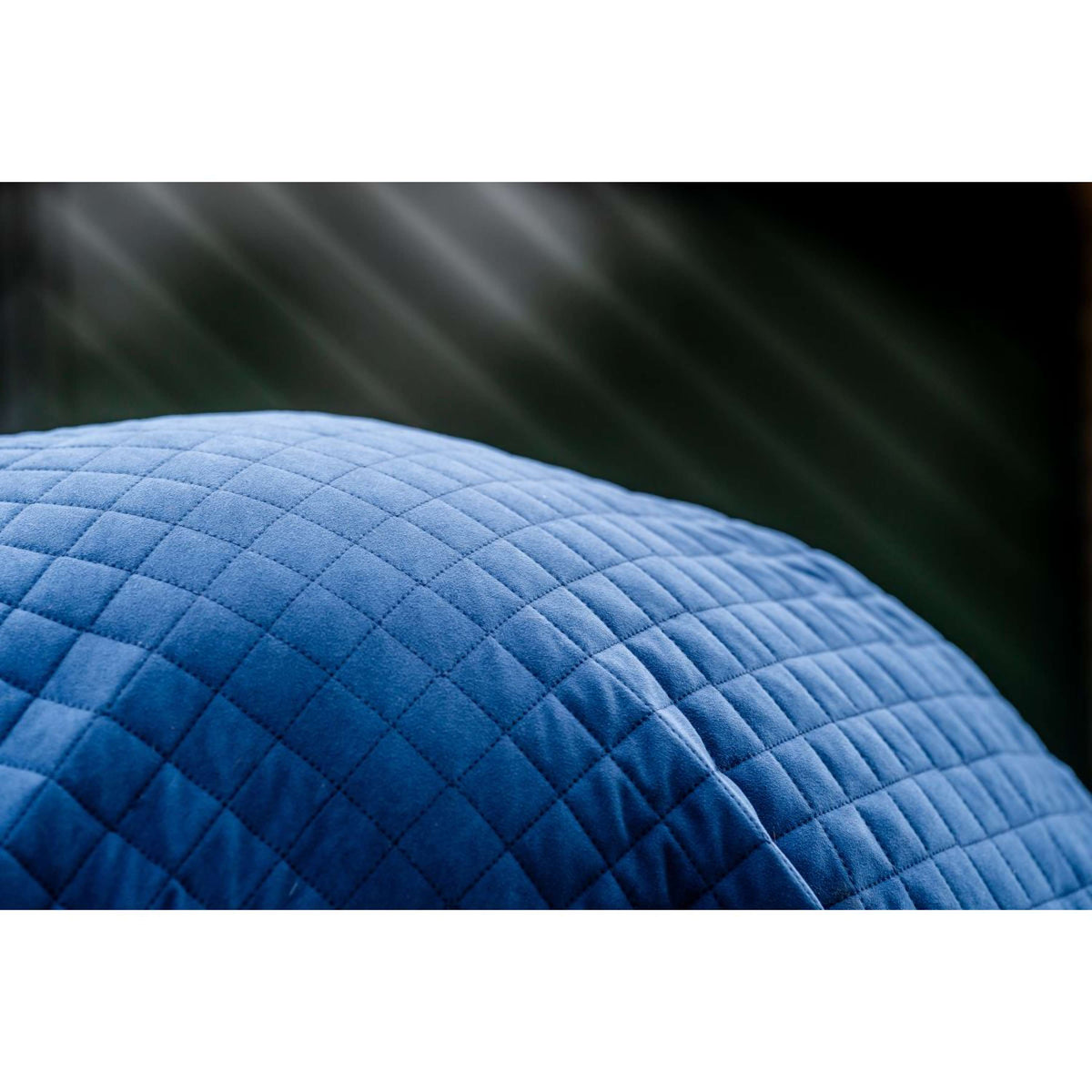 Horseware Travel Cooler Signature Marin