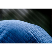 Horseware Travel Cooler Signature Marin